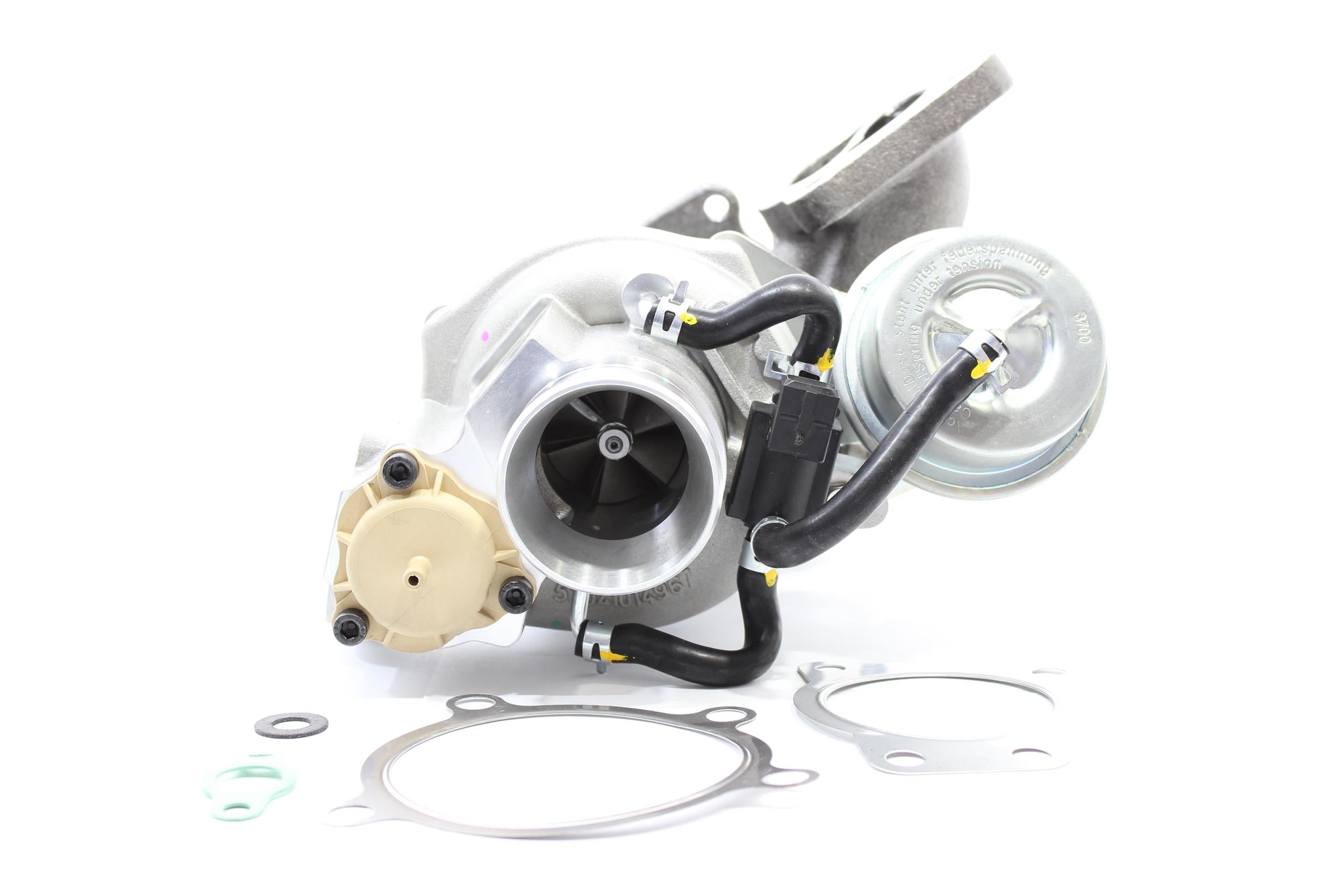 10DI0513 τουρμπίνα (turbo) για Opel Saab Vauxhall καινούρια