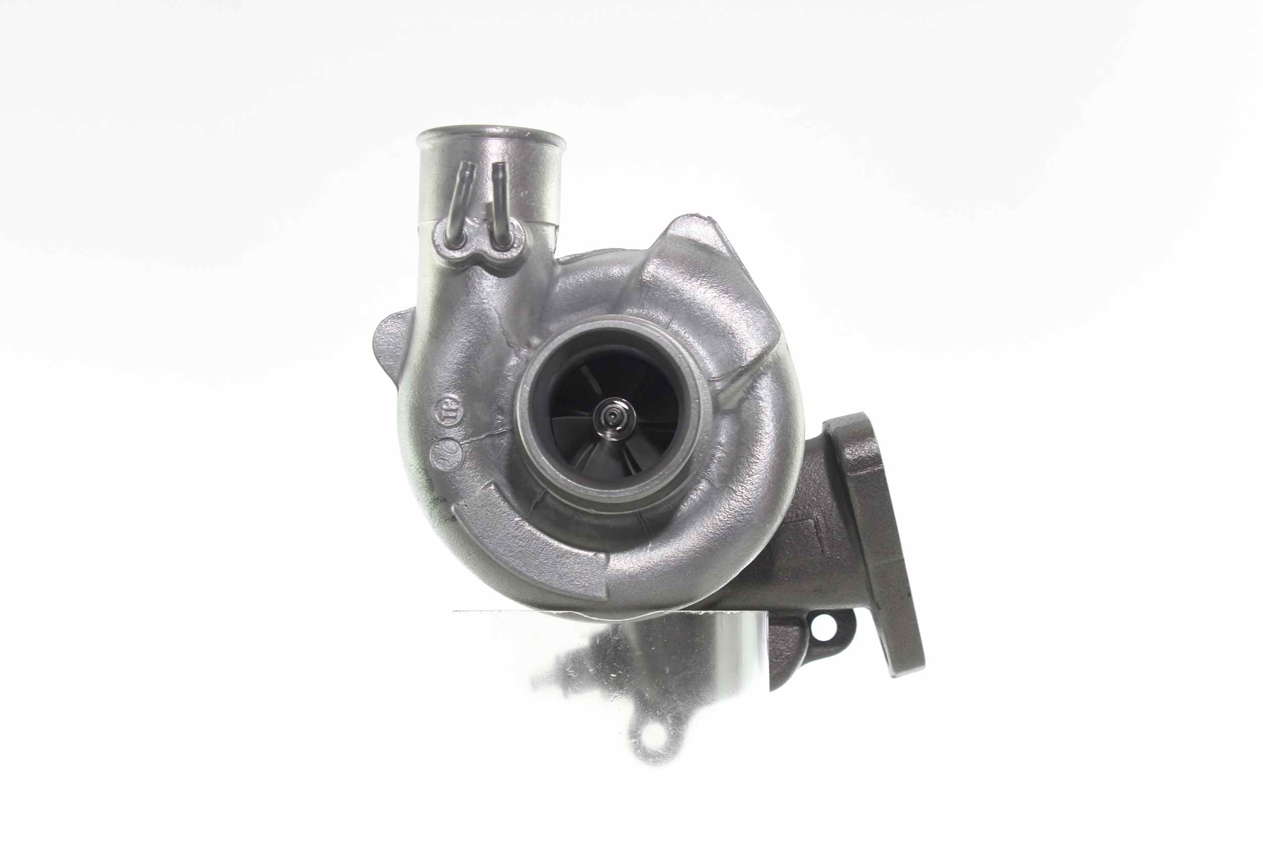 10DI0624 τουρμπίνα (turbo) για Mitsubishi καινούρια