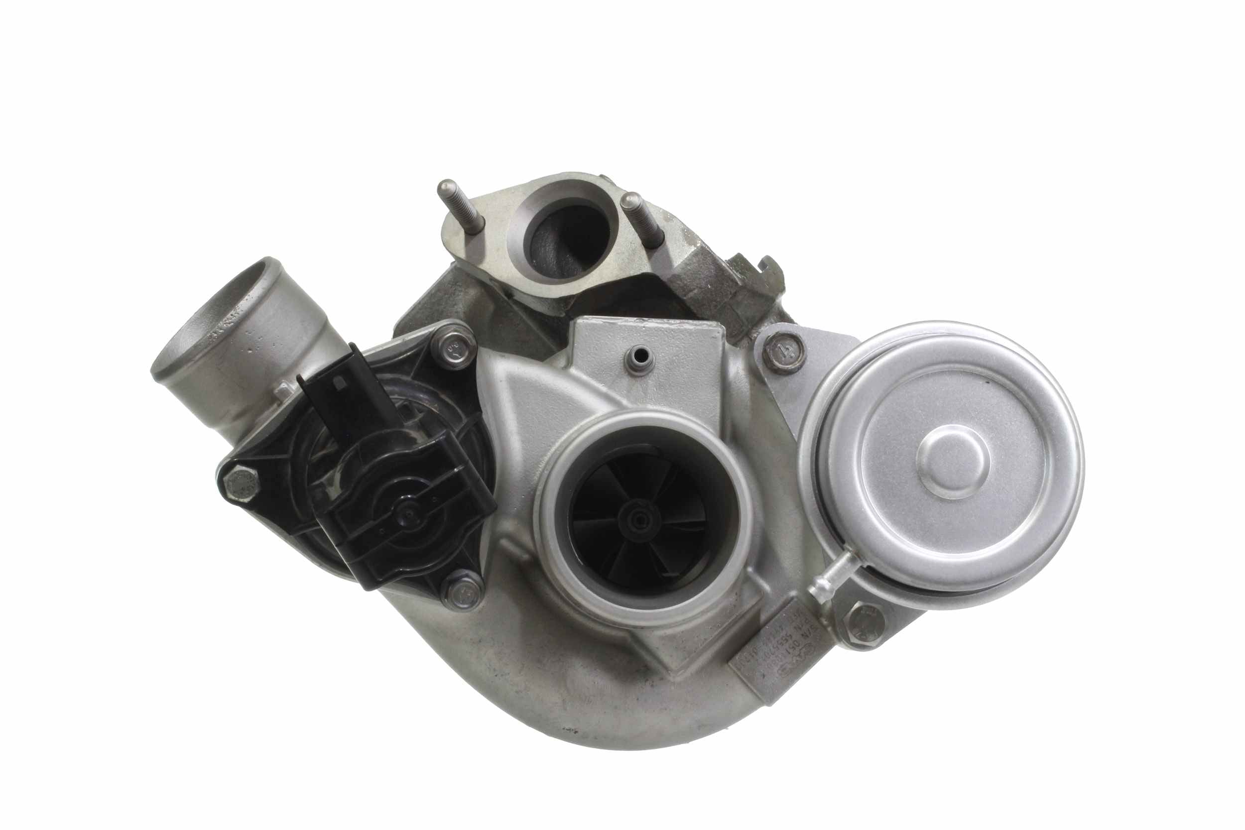 10DI0992 τουρμπίνα (turbo) για Saab Opel Vauxhall καινούρια με κιτ τοποθέτησης