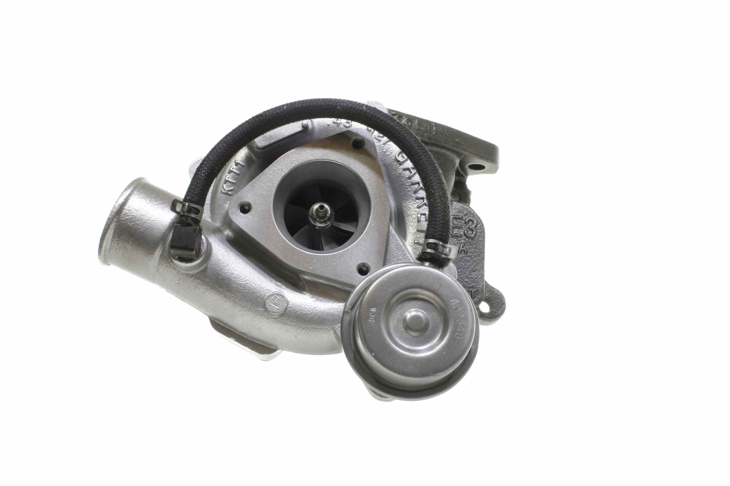 10DI1150 τουρμπίνα (turbo) για Hyundai καινούρια