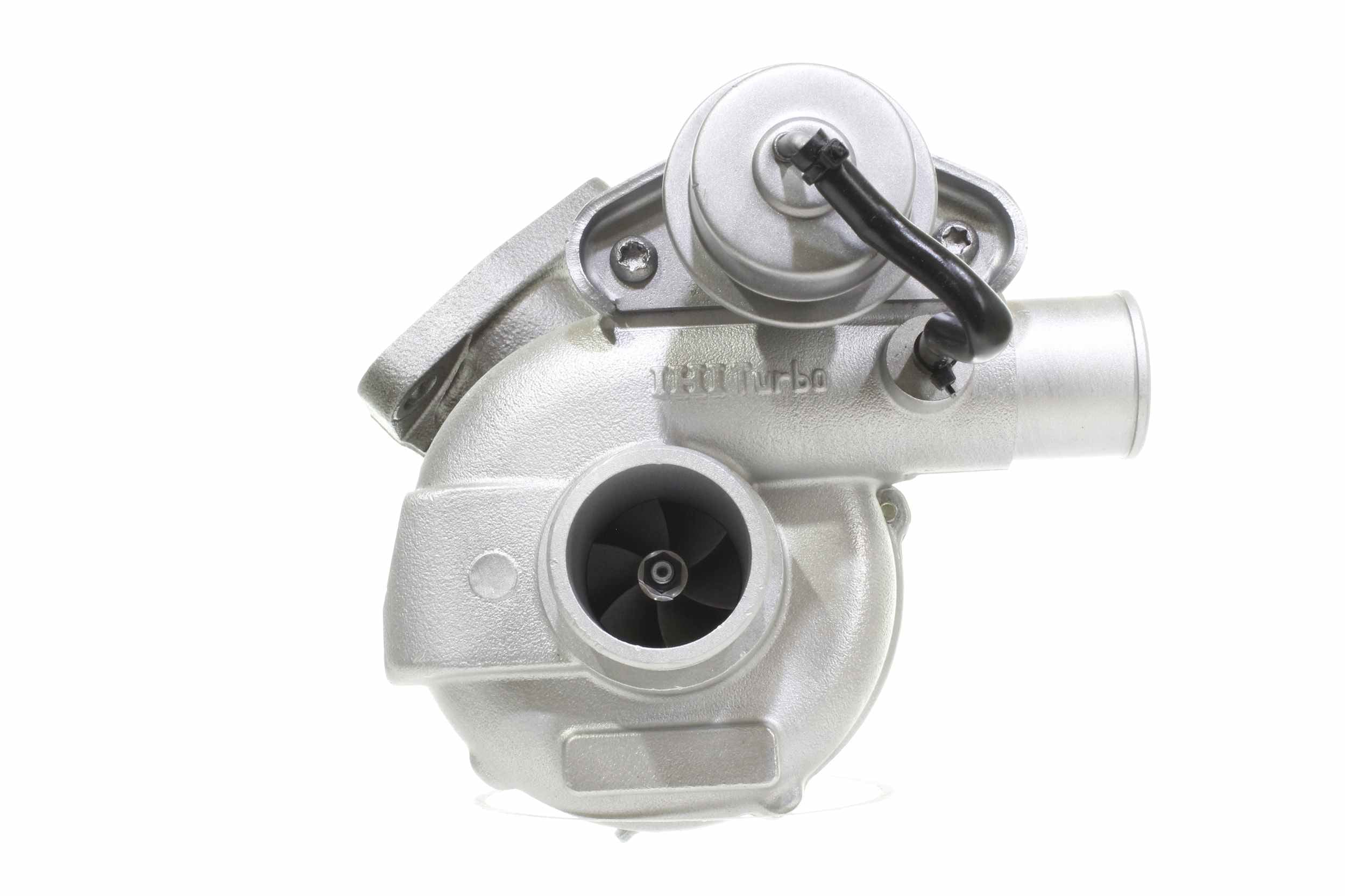 10DI1404 τουρμπίνα (turbo) για Toyota καινούρια