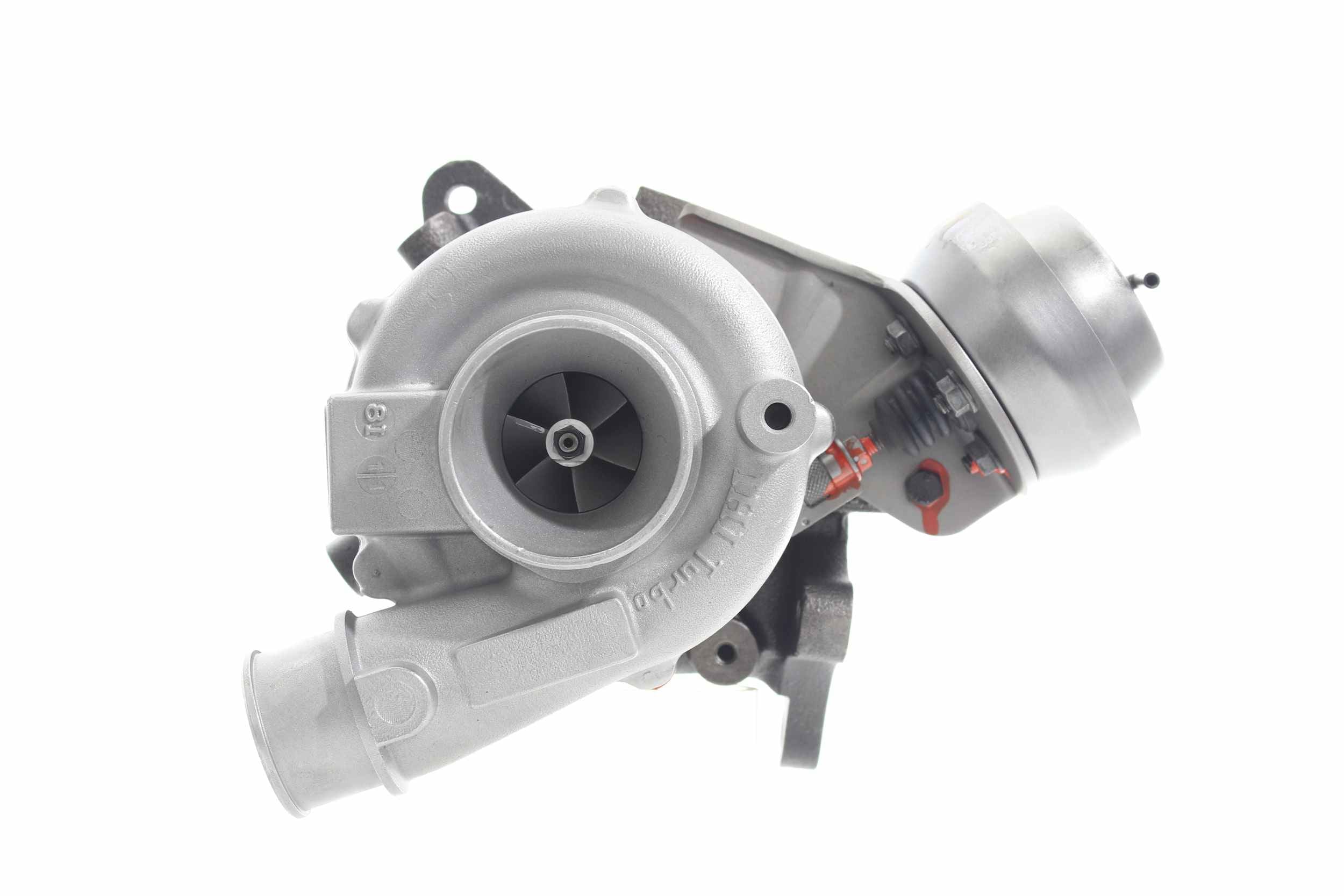 10DI1413 τουρμπίνα (turbo) για Subaru καινούρια με κιτ τοποθέτησης