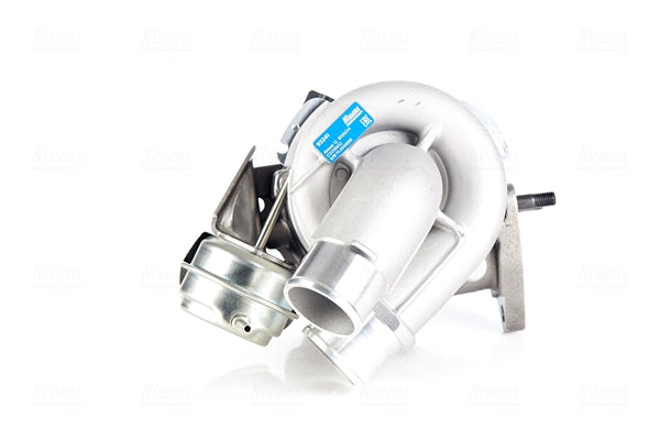 10DI0561 τουρμπίνα (turbo) για Toyota καινούρια