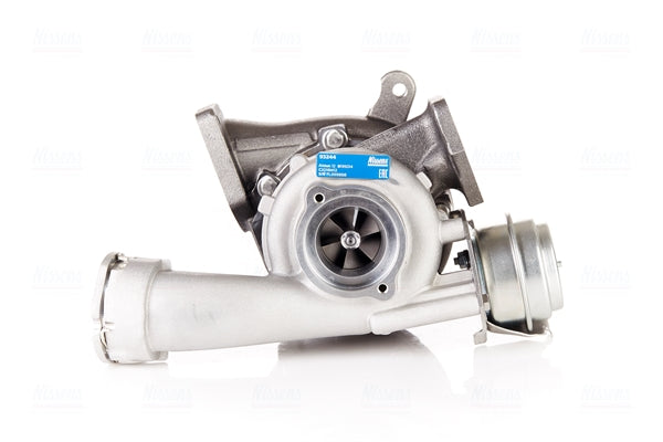 10DI0685 τουρμπίνα (turbo) για VW καινούρια