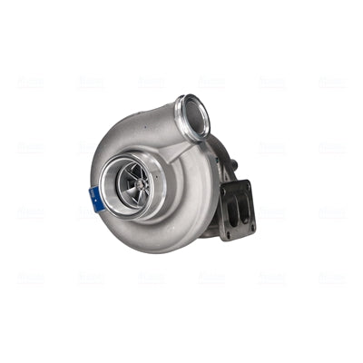 10DI0110 τουρμπίνα (turbo) καινούρια